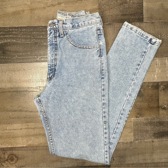 Vintage Guess High Waisted size 29 - Picture 13 of 13